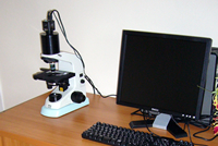 ペリオスコープ